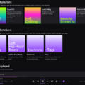 DJ mennyország lesz a Twitchből?