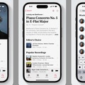 Az Apple fogja megoldani a komolyzenei streaming gondjait is?