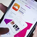 Története legsikeresebb évét zárta a Soundcloud