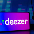 Ismét kudarc volt a Deezer tőzsdei megjelenése