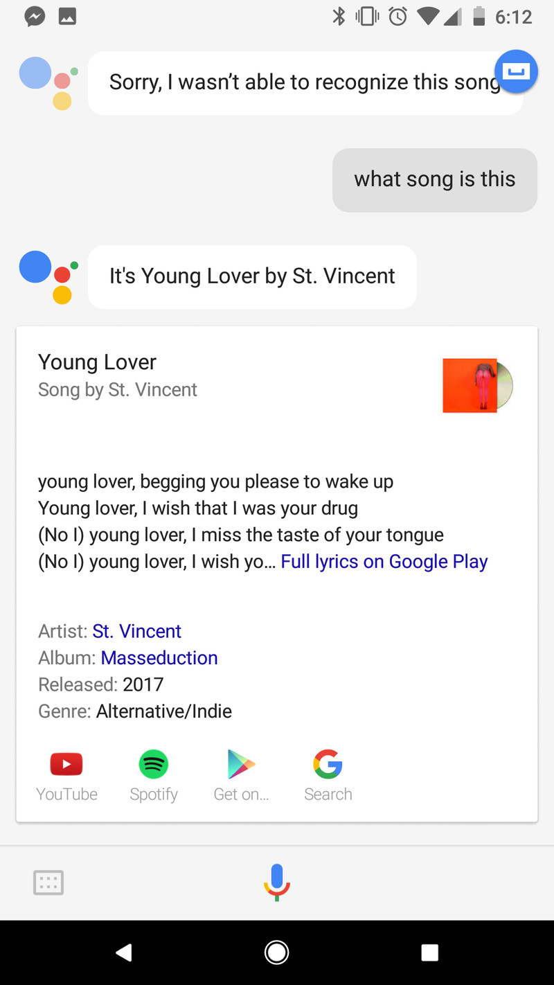 google_assistant2.jpg