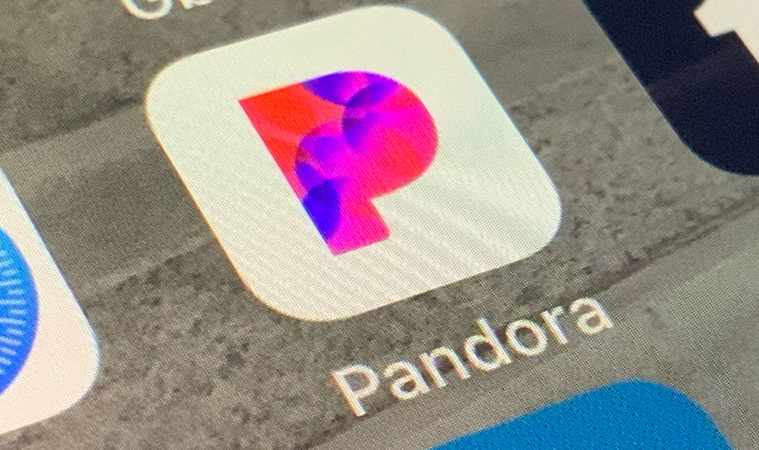 pandora-app-icon-ios.jpg