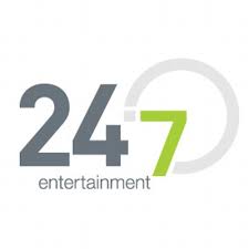 247-logo.jpg