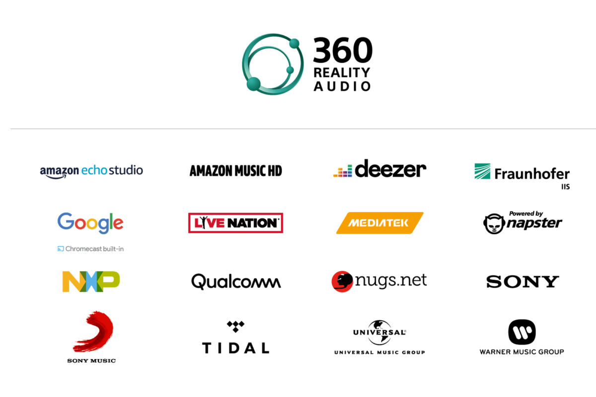 360ra-partners-white-100814461-large.jpg