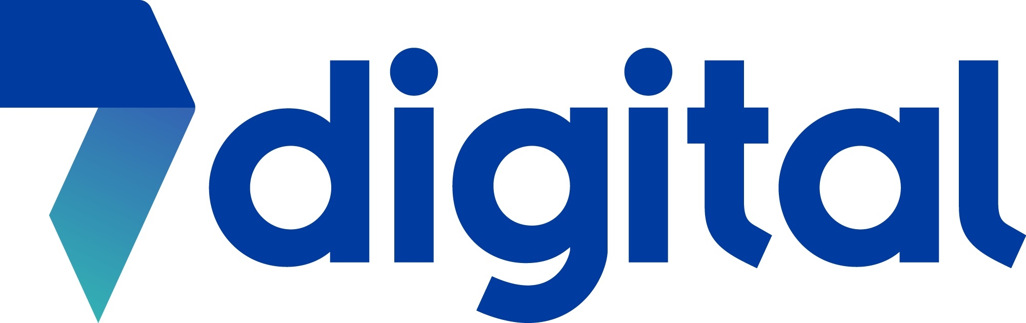 7digital_logo_0.jpg