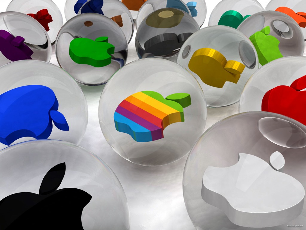 Apple-Logos.jpg