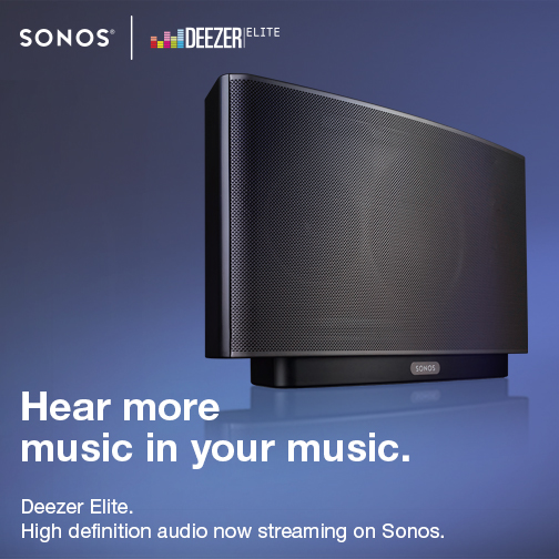 Deezer_sonos.jpg