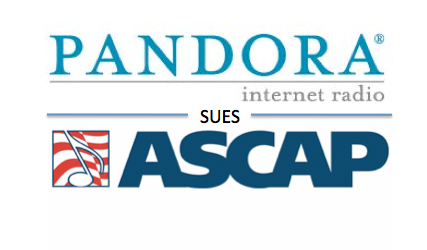 Pandora-Sues-ASCAP.png