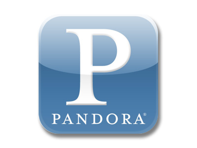 Pandora-logo.jpg
