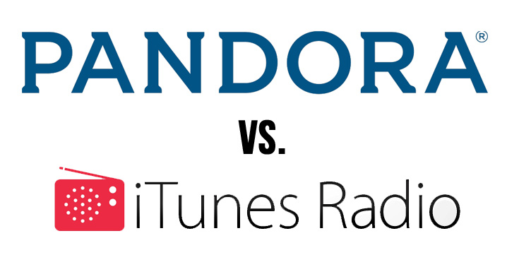 Pandora-vs-iTunes-Radio.jpg
