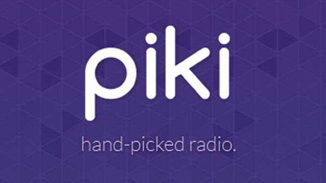 Piki_logo.jpg