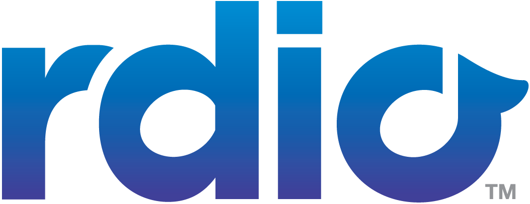 Rdio-Logo-Gradient.png