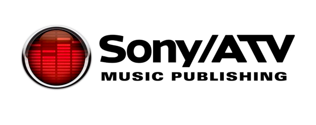 Sony-ATV-logo.png