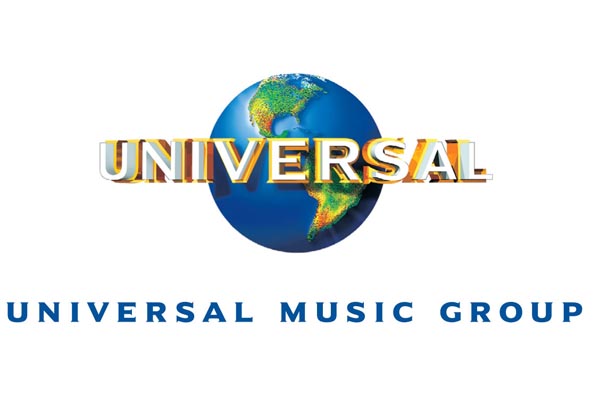 Universal-Music-Group-.jpg