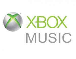 Xbox-music.jpg
