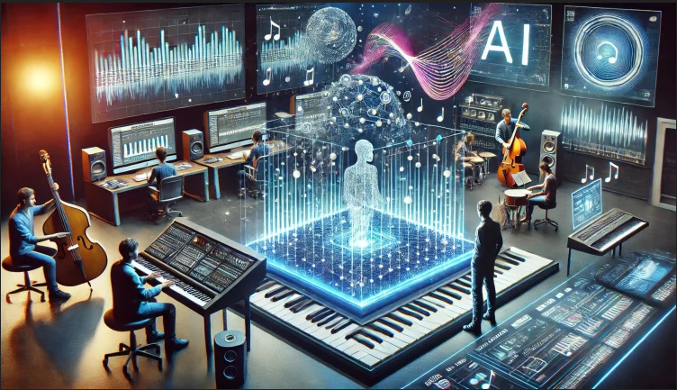 ai_music_composition.jpg