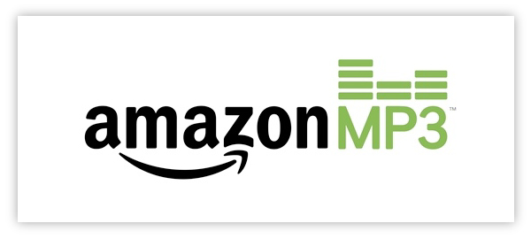 amazonMP3-600x270.jpg