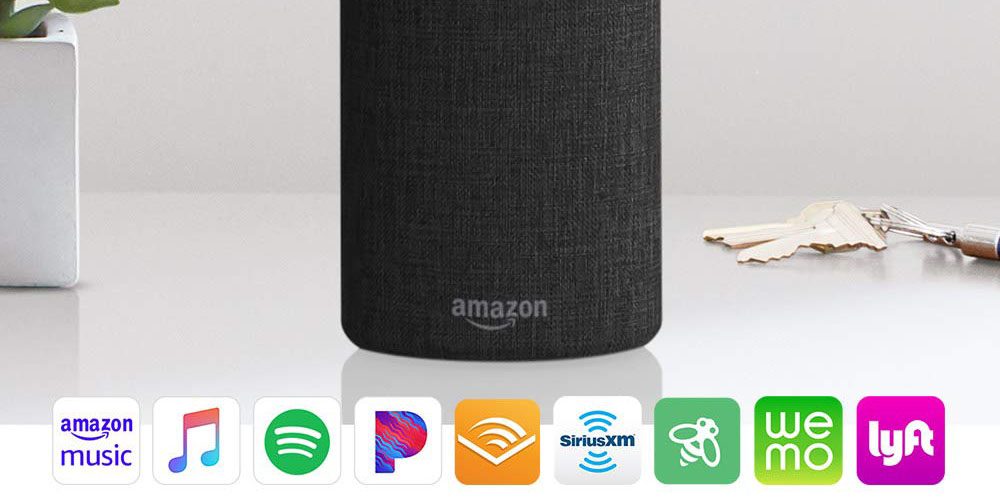 amazon_echo.jpg