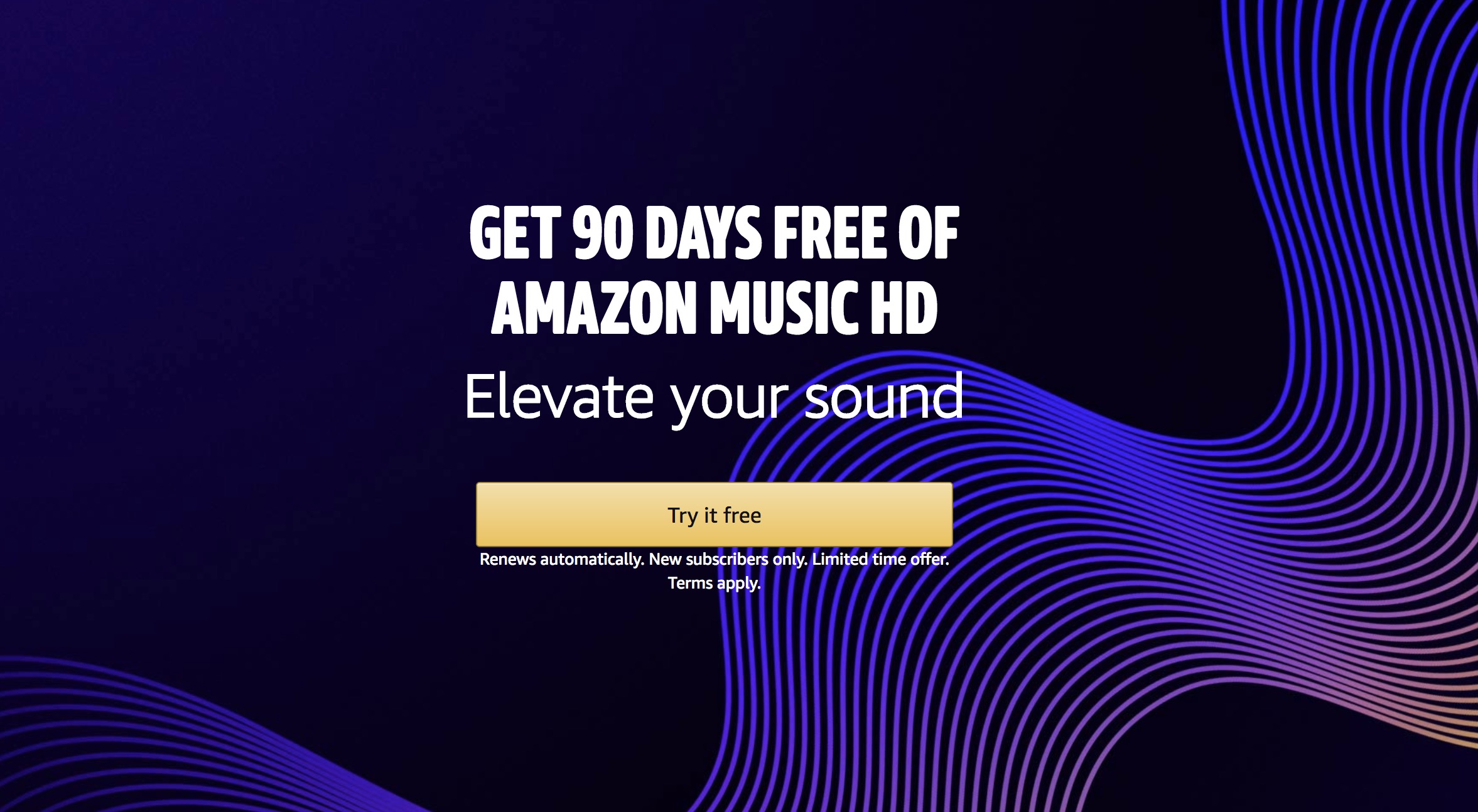 amazon_music-hd.jpg