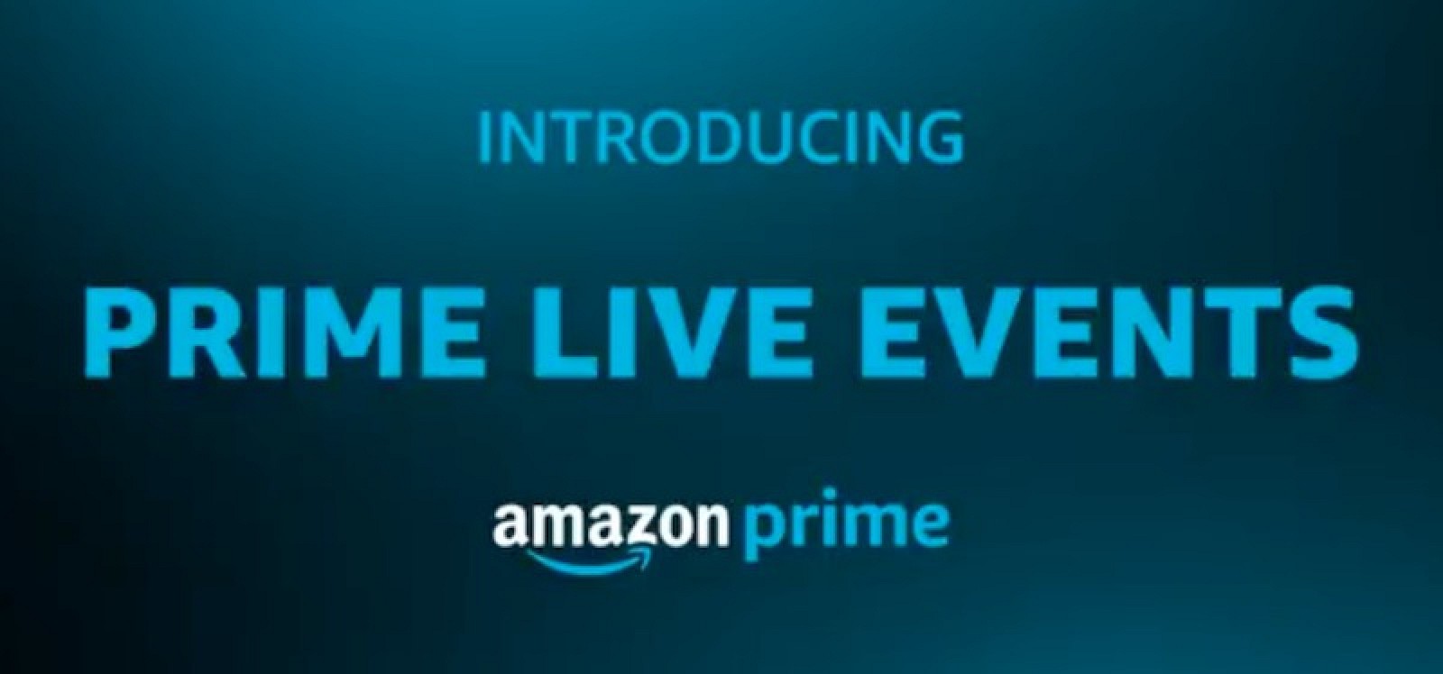 amazon_prime.jpg