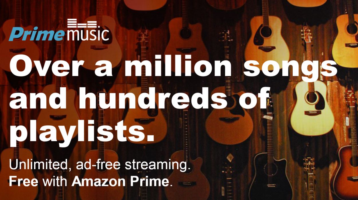 amazon_prime_music.jpg