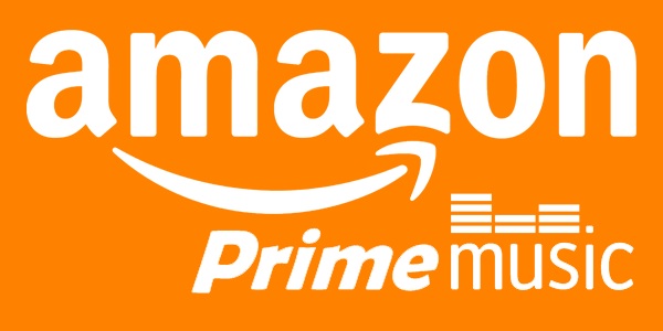 amazon_prime_music_logo.png