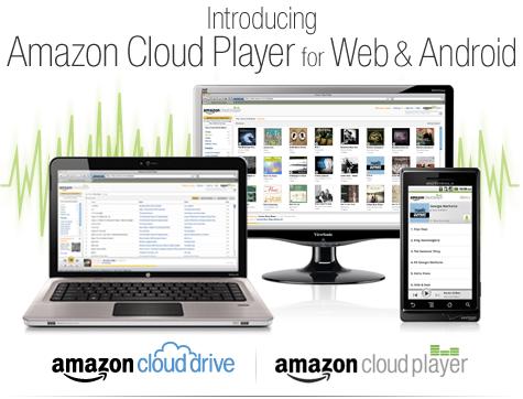 amzn-cloudplayer.jpg