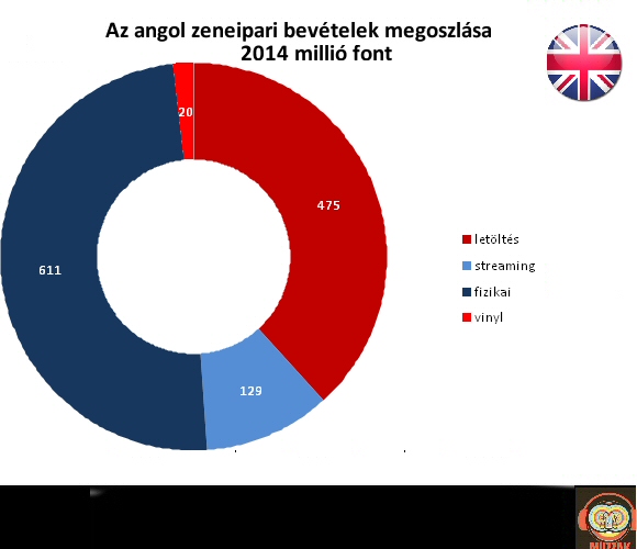 anglia_2014.jpg