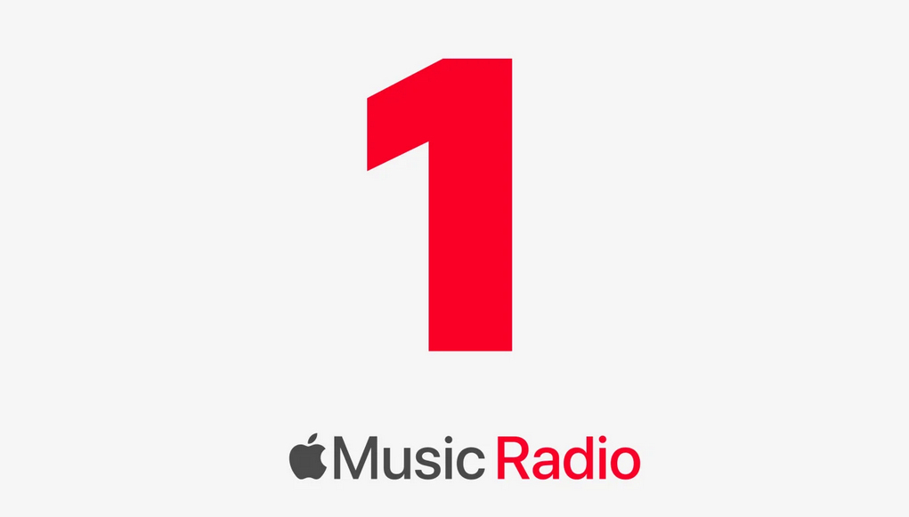 apple-beats1-radio.jpg