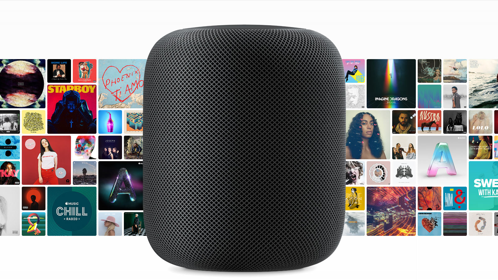 apple-homepod.jpg