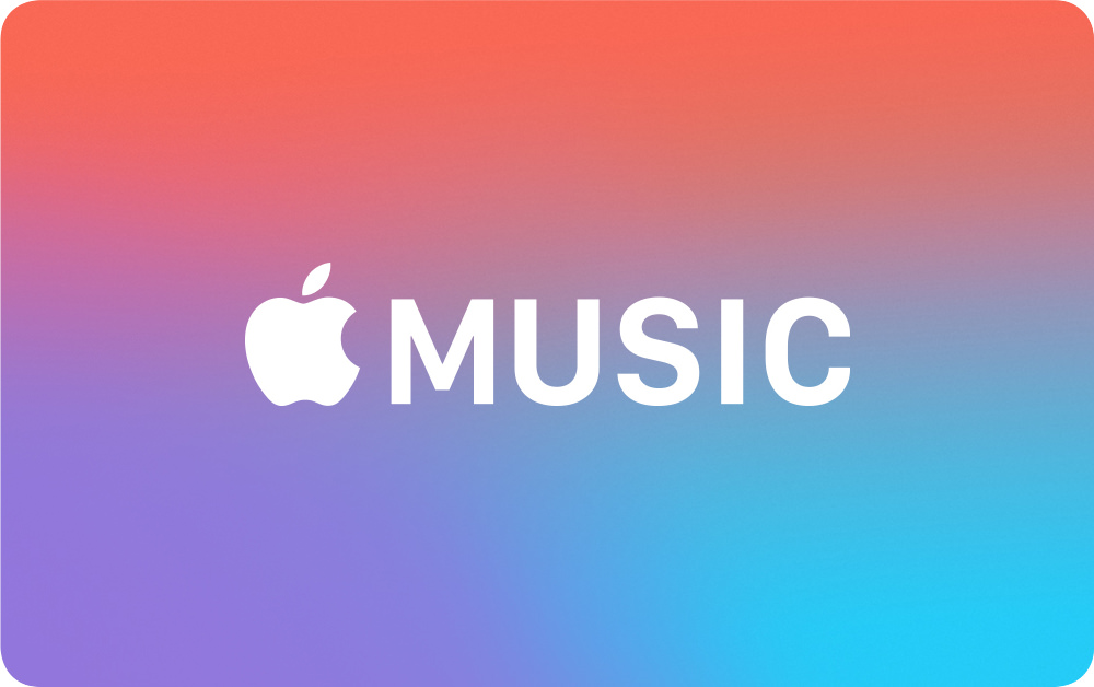apple-music-logo.png