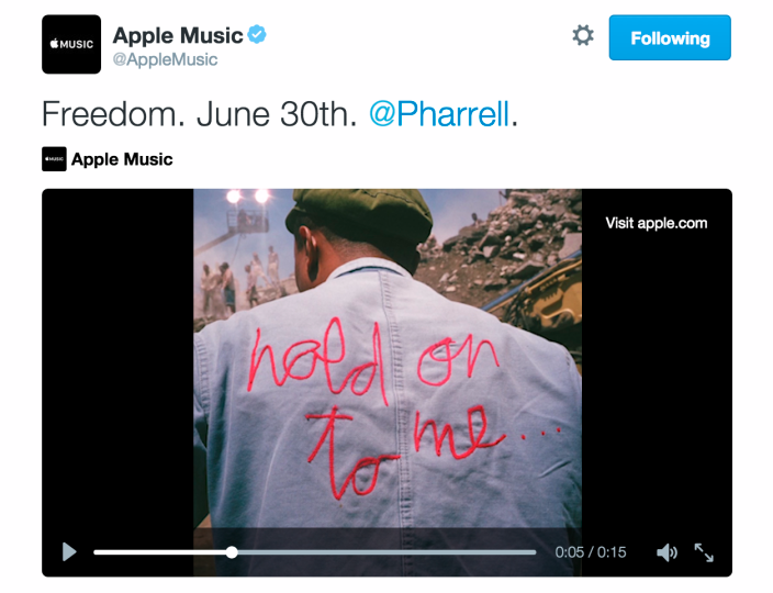 apple-music-pharrell.png