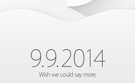 apple_event.jpg