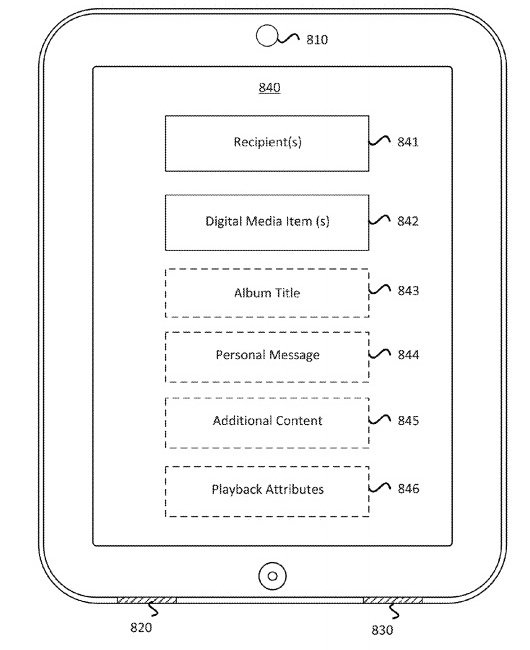 apple_mixtape-patent2.jpg