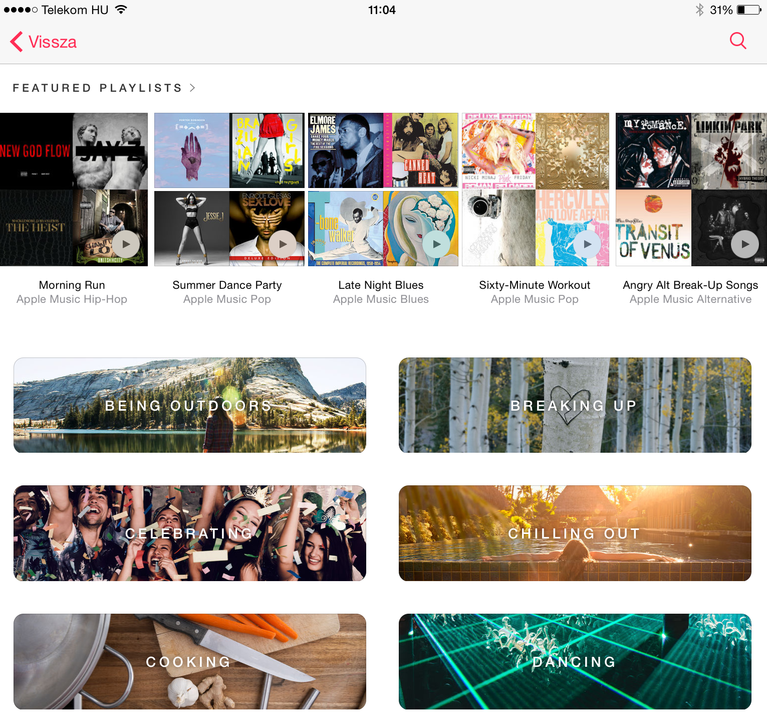 apple_music_curated2.png