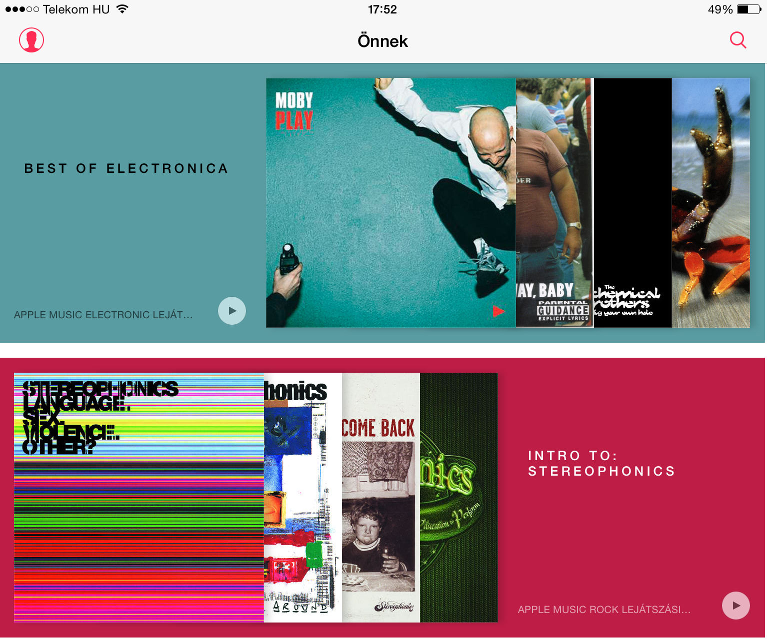 apple_music_personal2.png