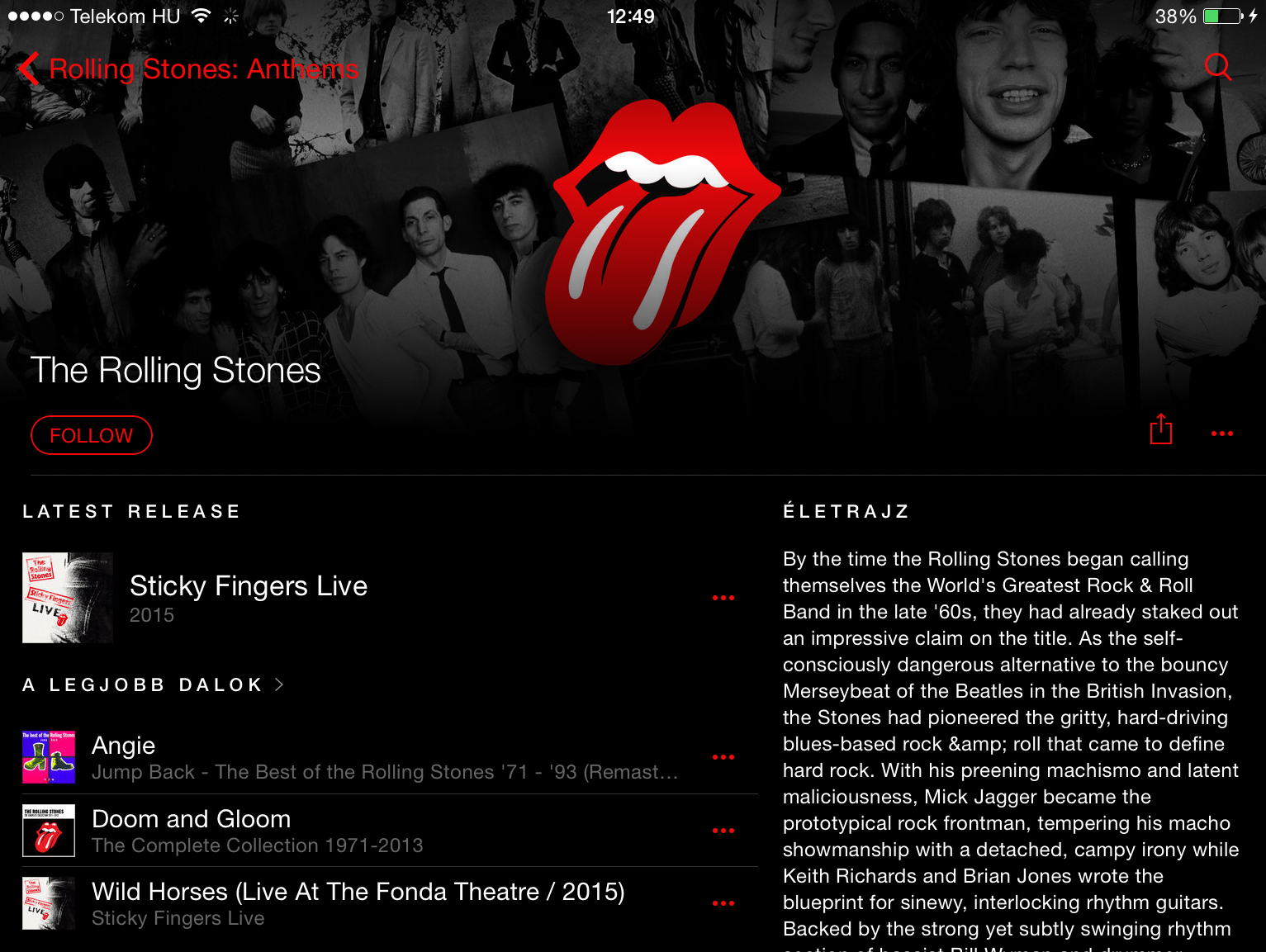 apple_music_stones2.png