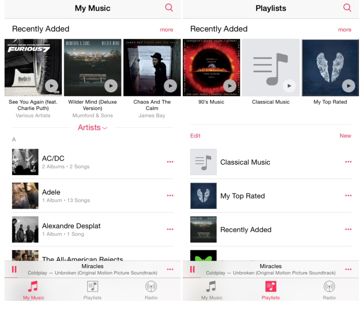 apple_musicapp_2015.jpg