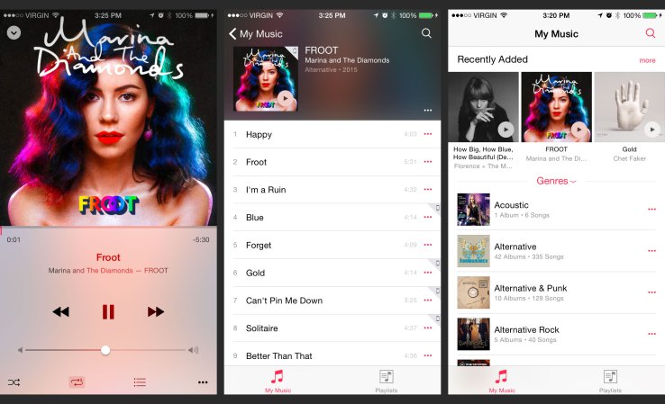apple_new-music-app-ios84.jpg