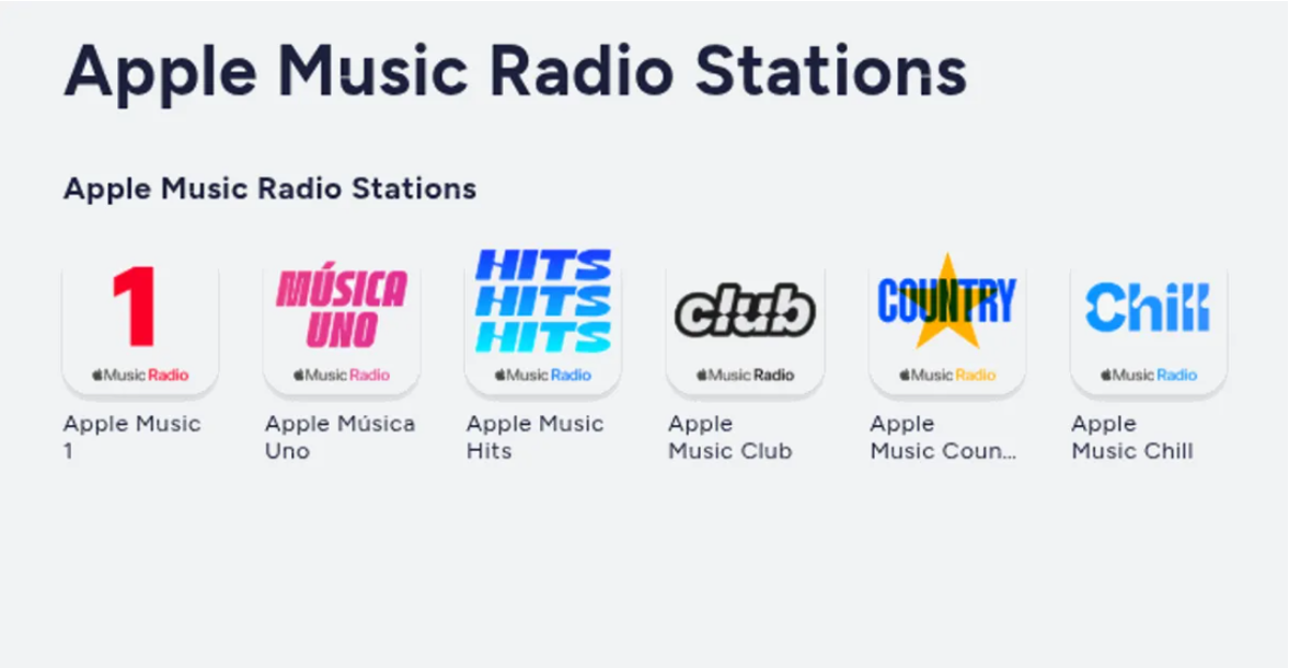 apple_radio_tunein.png
