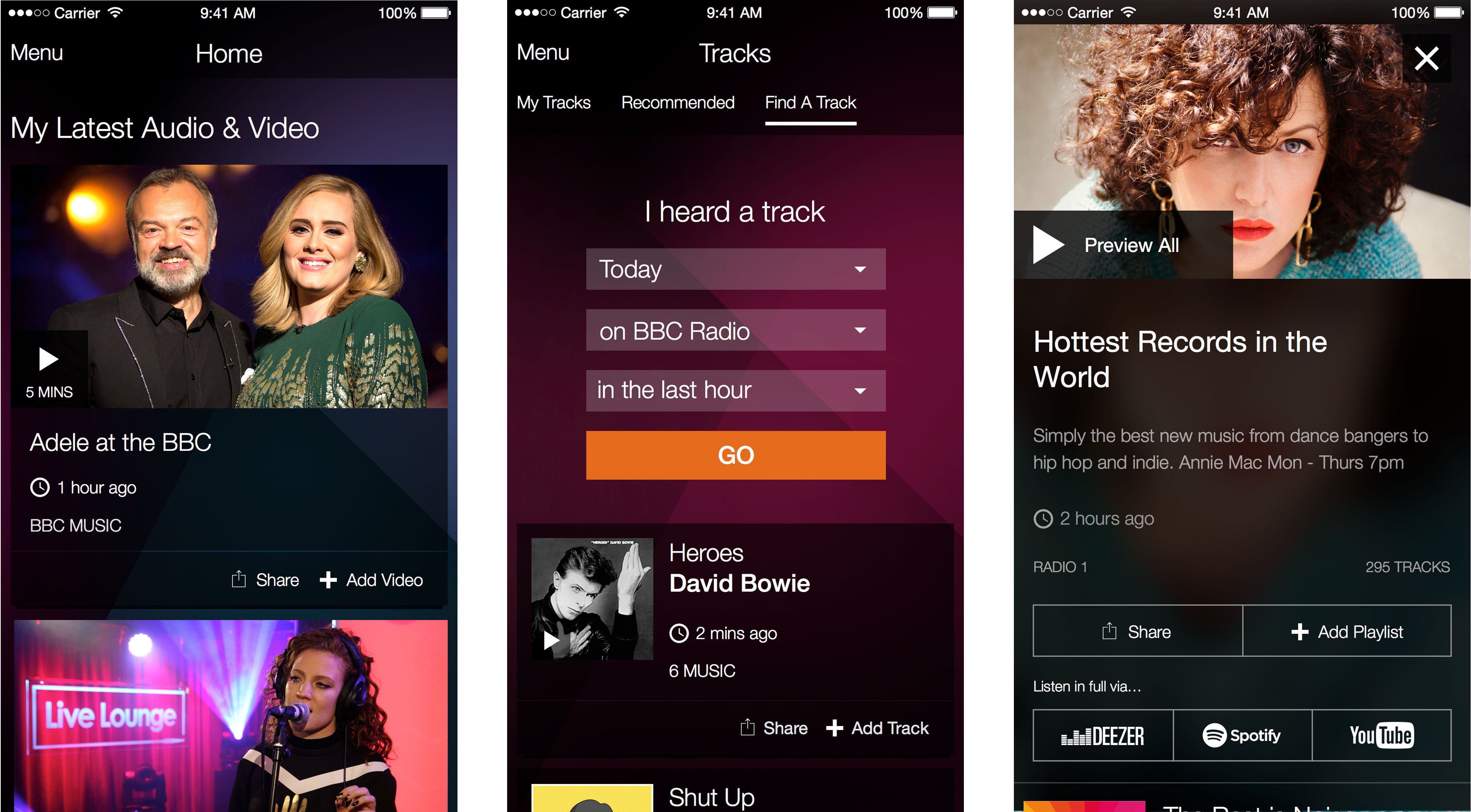 bbc-music-app.jpg