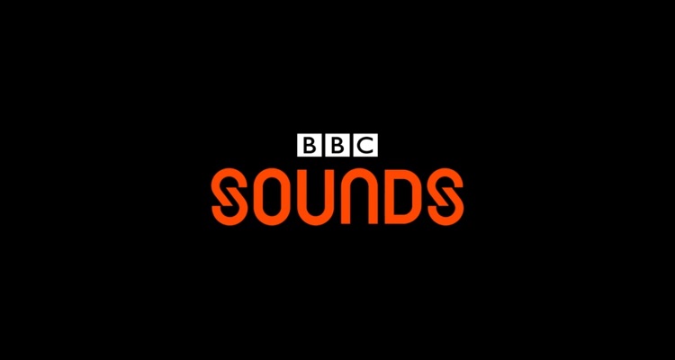 bbc-sounds.jpg