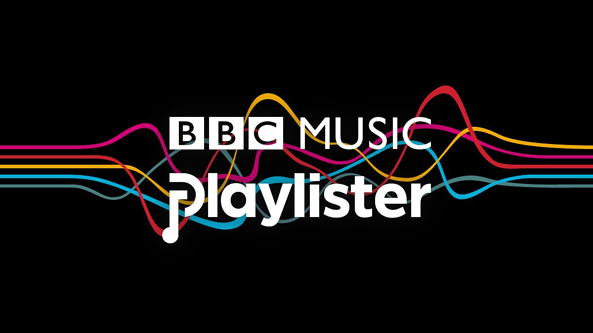 bbc_music_playlister.jpg
