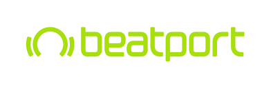 beatport-logo.png