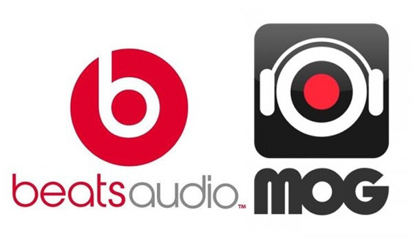 beats-audio-mog.jpg