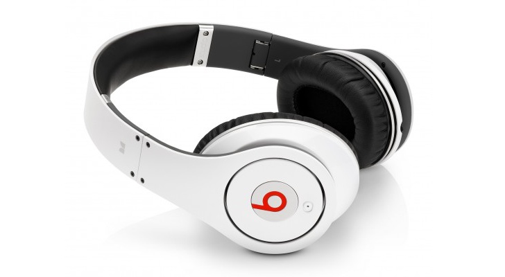 beats_logo_2.jpg