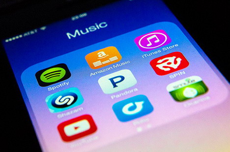 best-music-streaming-apps.jpg