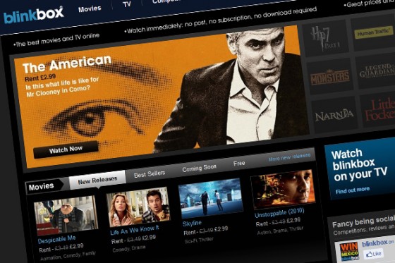 blinkbox-560x373.jpg