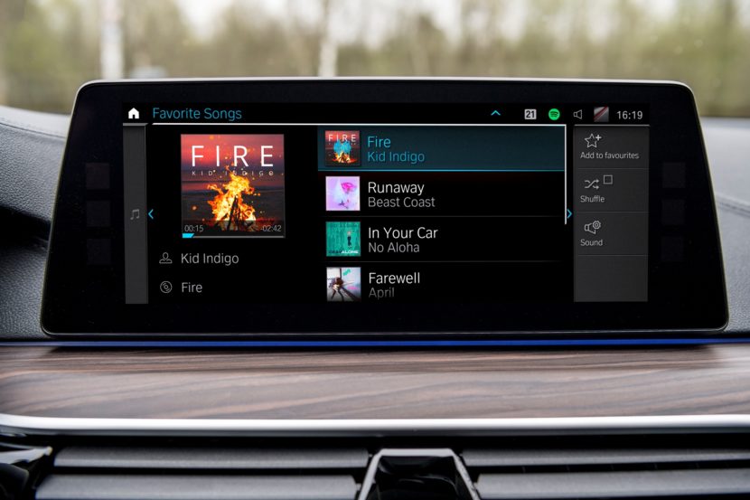 bmw-connected-music-1-830x553.jpg