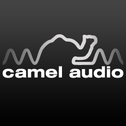 camelaudio.jpg